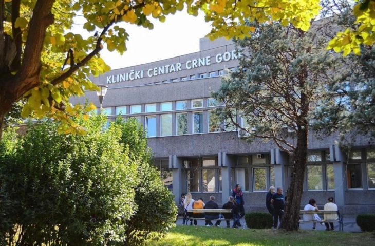 Fokus na savremeno liječenje djece