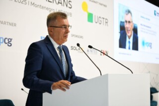 Foto: EPCG