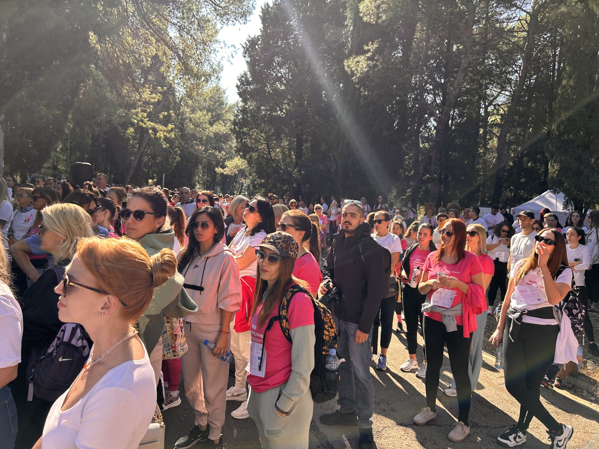 Foto: Skupština Glavnog grada