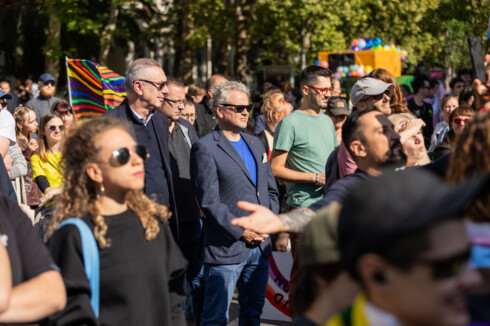Foto: PR Centar