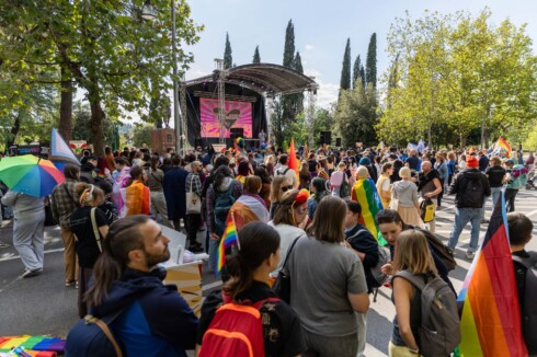 Foto: PR Centar