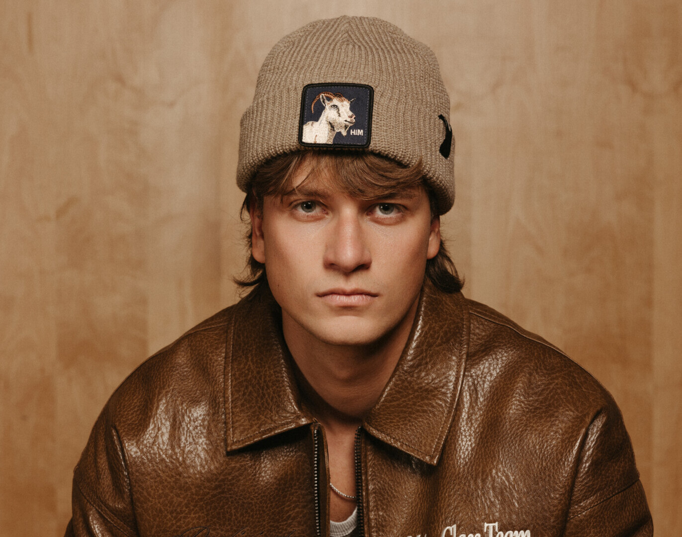 Jakov odgovorio Karleuši, izgovorene teške riječi