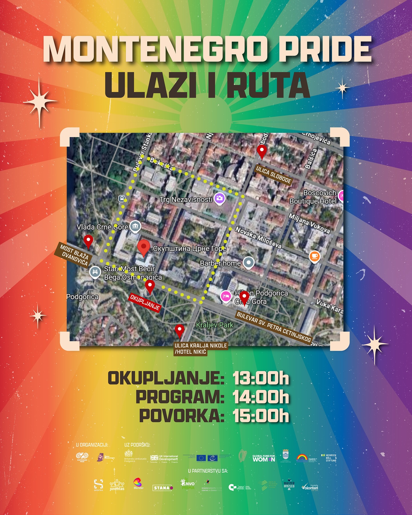 Foto: Kvir Montenegro