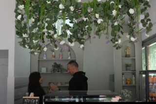 Foto: Screenshot/Opština Bar