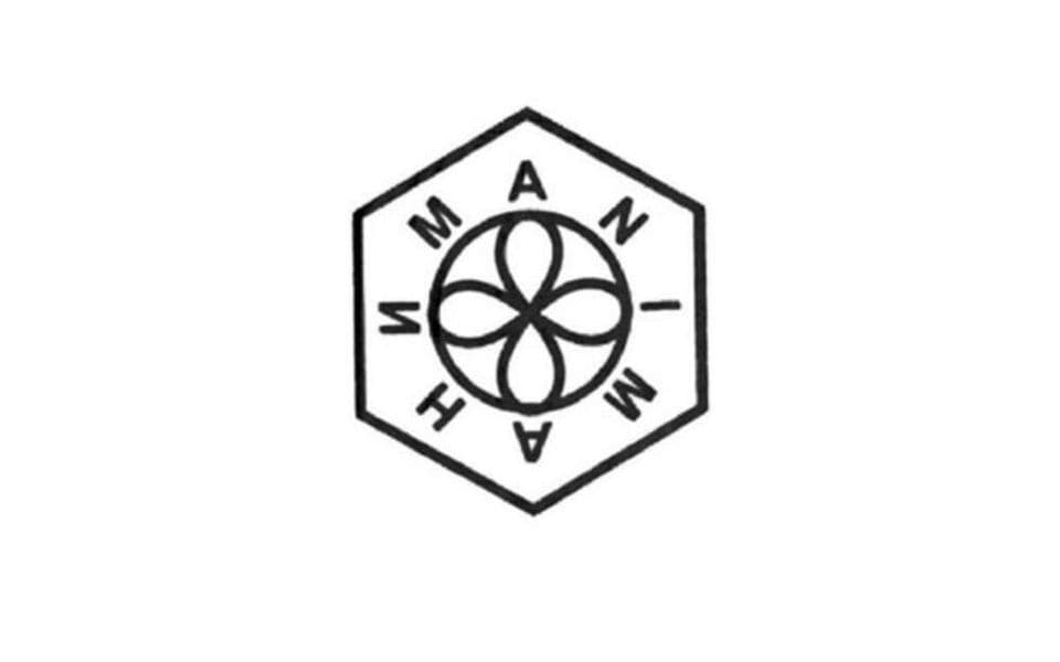 Anima: Ravnopravno roditeljstvo zahtjev koji zakon i dalje ne ispunjava