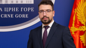Mirko Miličić