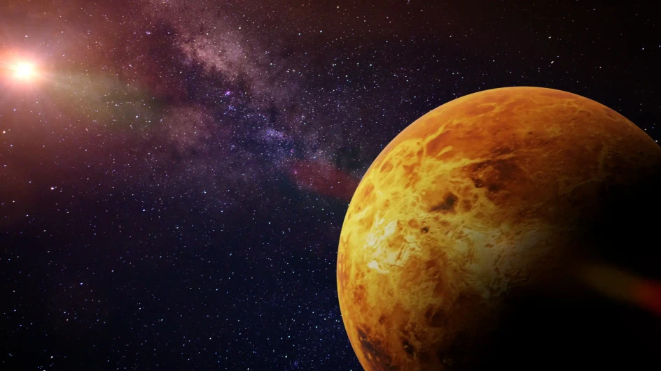 Vladavina Bika kreće i donosi važan finansijski zaokret