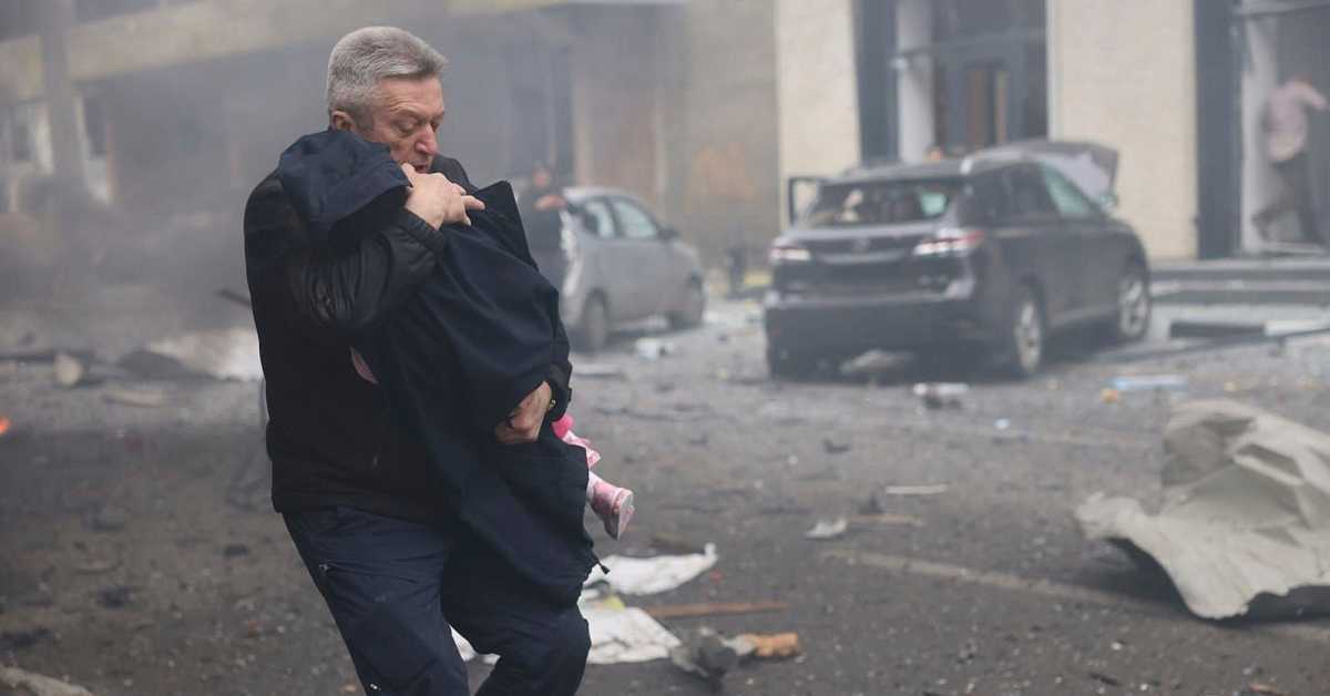 Iz sata u sat: SAD uvele sankcije ruskim kompanijama Rosnjeft i Lukoil; Tramp: Susret sa Putinom mi se nije činio ispravnim