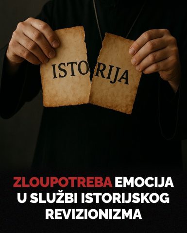 Foto: Grupa NVO i građanski aktivisti