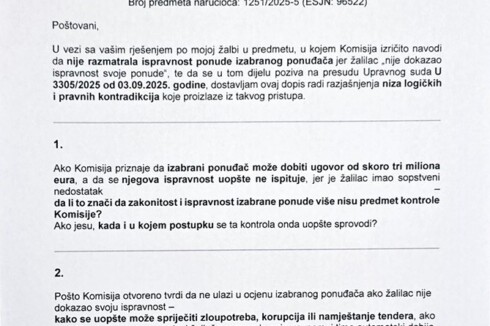 Foto: Jovan Marković