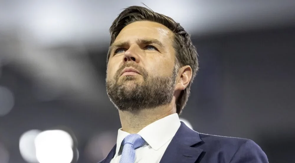 Džej Di Vens stiže u Budimpeštu: Sastanak s Orbanom uoči izbora