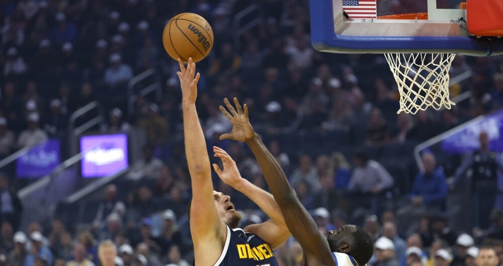 Denver želi, Jokić sada ne odbija – blizu dogovor vrijedan skoro 300 miliona!