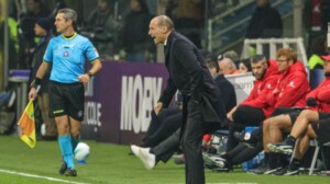 Masimilijano Alegri