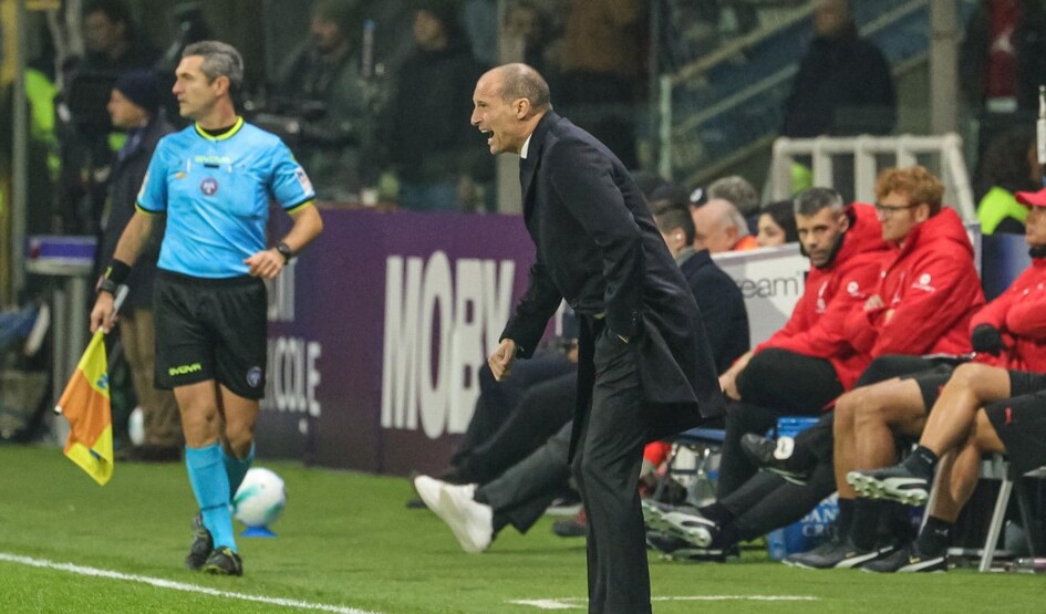 Doživio je debakl s Milanom, već ima ozbiljnu ponudu