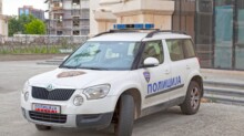 Foto: Shutterstock