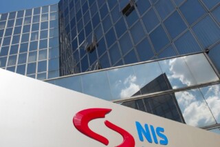 Foto: NIS