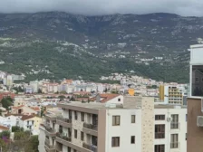 Budva (Foto: Primorski.me Arhiva)
