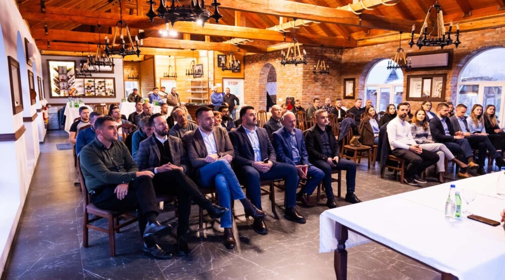 Foto: Evropski savez