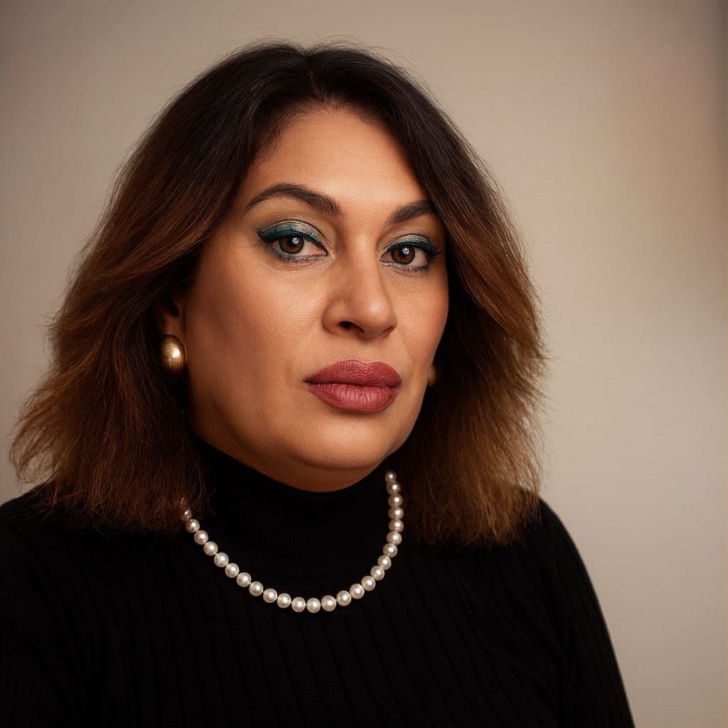 Krivokapić Milićević.