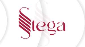 Foto: STEGA