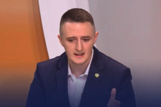 Tarik Turković
