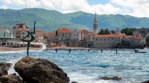 Foto: Opština Budva