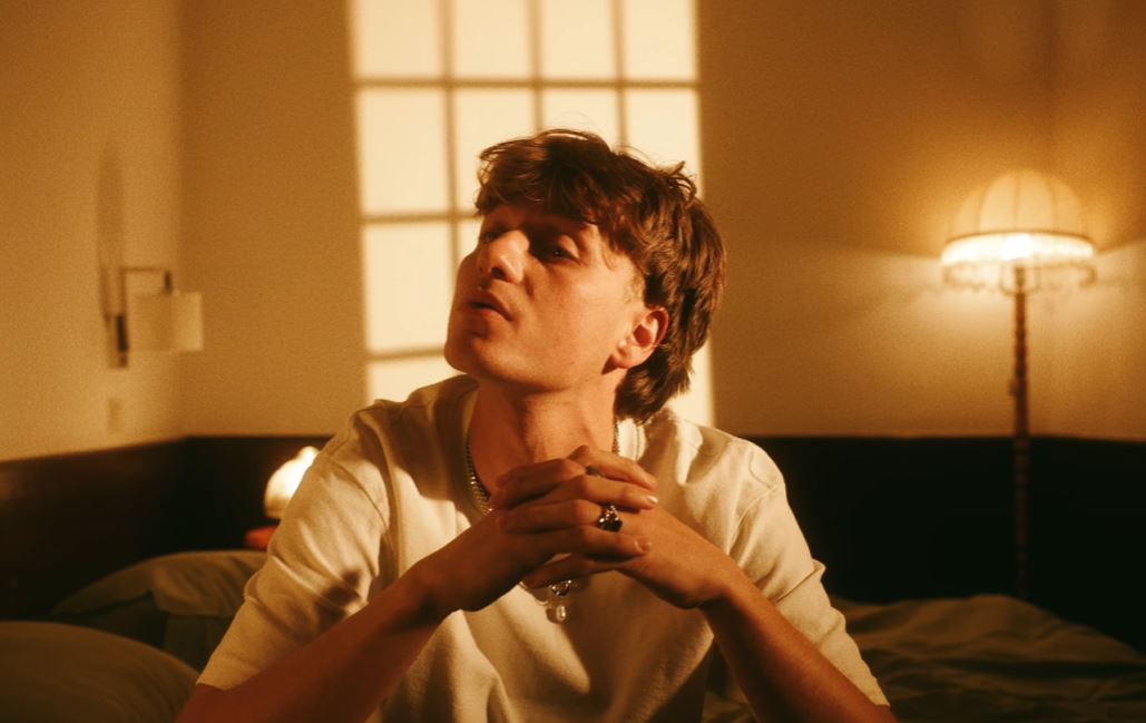 Jakov napunio SPENS, Cetinski mu poslao poruku: Svi smo jednom bili mladi