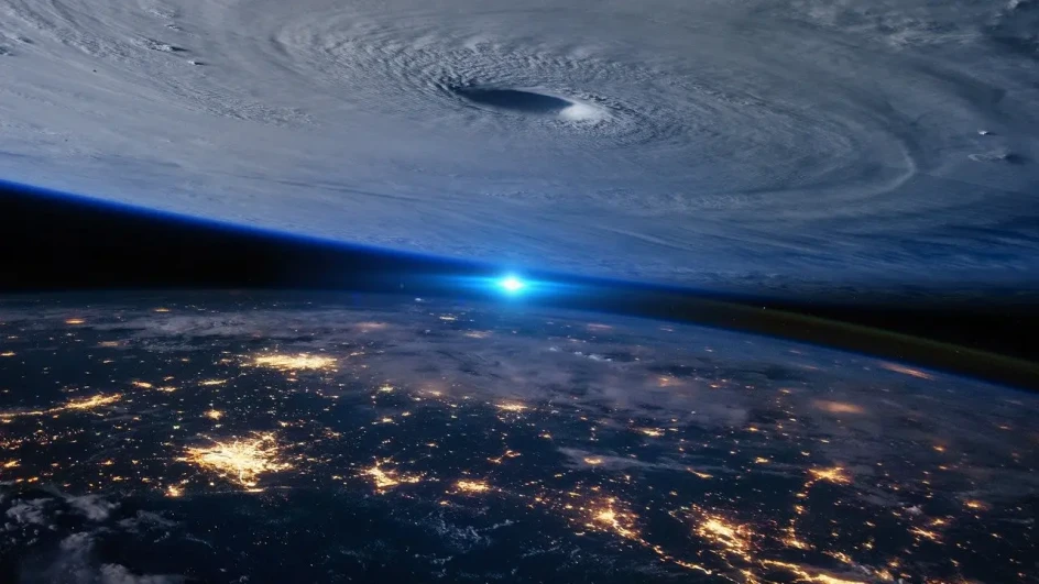 Konačno kraj haosa: Pada nam teret sa leđa, od 2. maja nas čeka stabilnost