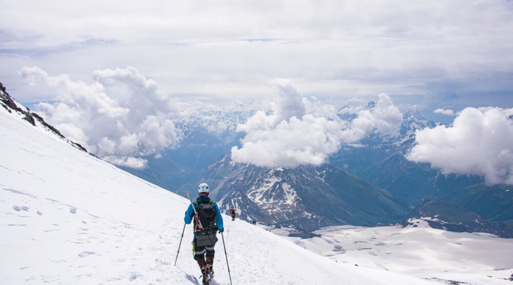 Foto: Shutterstock/ Rodion Popov