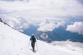 Foto: Shutterstock/ Rodion Popov