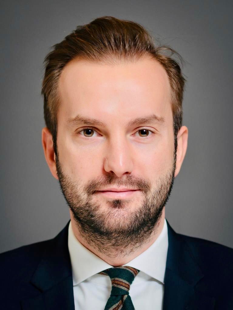Jakov Devčić
