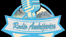Radio Andrijevica