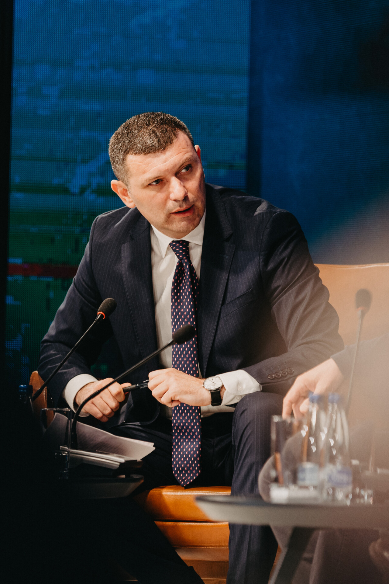 Adnan Prekić