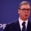 Foto: EPA/ANDREJ CUKIC