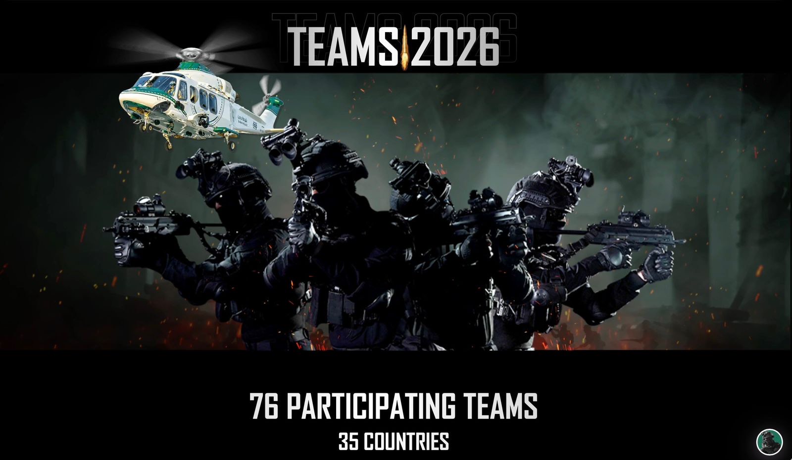 Foto: Uprava policije