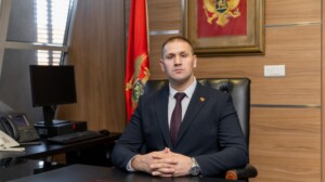 Lazar Šćepanović