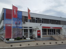 Foto: CEDIS