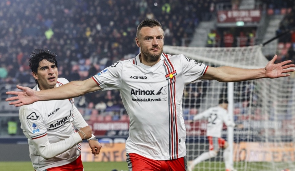 Kraj saradnje Vardija i Kremonezea – da li je moguć povratak ”kući”?