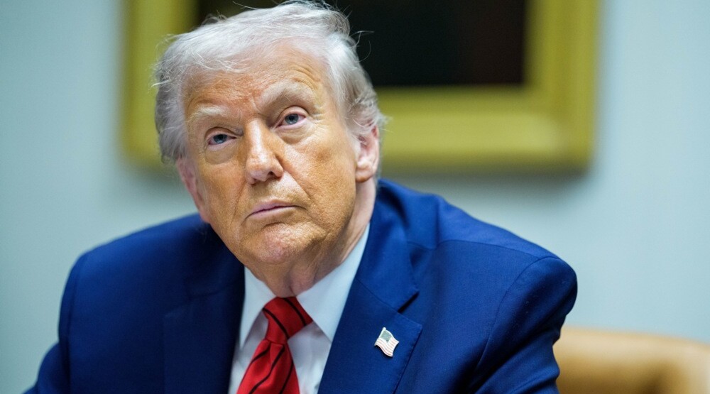 Foto: EPA/AARON SCHWARTZ