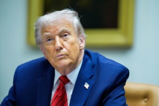 Foto: EPA/AARON SCHWARTZ