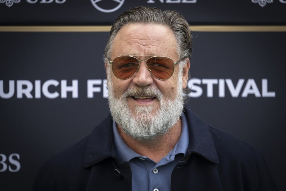 Gladijator ne vjeruje svojim očima zbog BiH: Kako je ovo moguće?