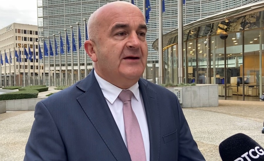 Joković: Postrojenje nije štetno, zaposliće 28 ljudi