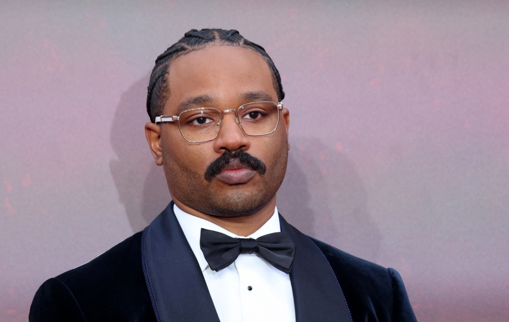 Koji rekordi bi mogli pasti na dodjeli Oskara?