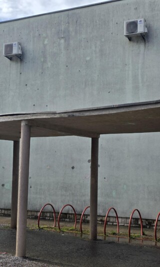 Foto: OŠ "Vuk Karadžić"