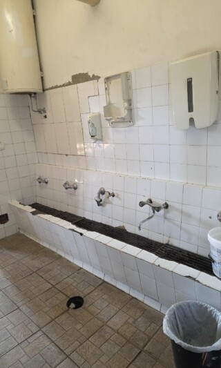 Foto: OŠ "Vuk Karadžić"