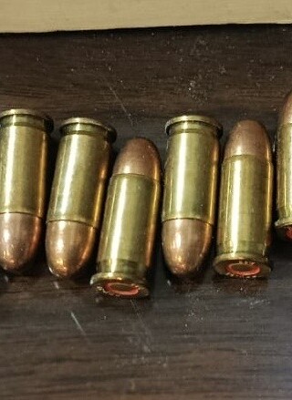 Foto: Uprava policije