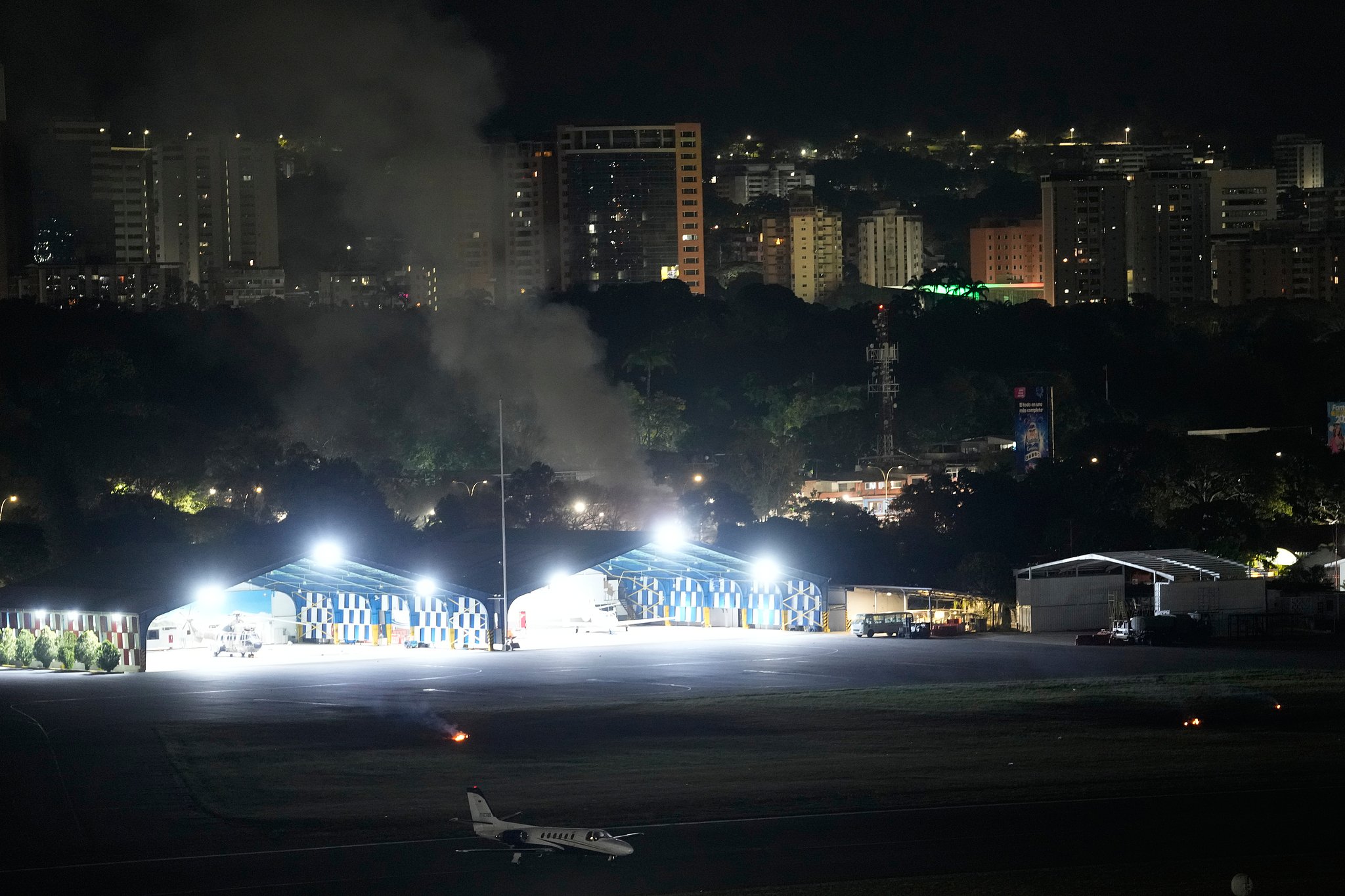 Foto: AFP