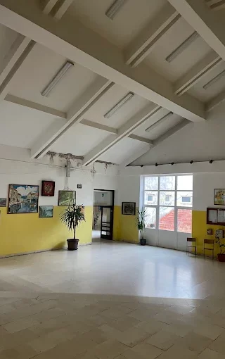 Foto: SMŠ "Mladost"