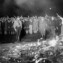 Foto: Arhiva / Operni trg u Berlinu, javno spaljivanje knjiga