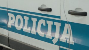 Foto: Uprava policije